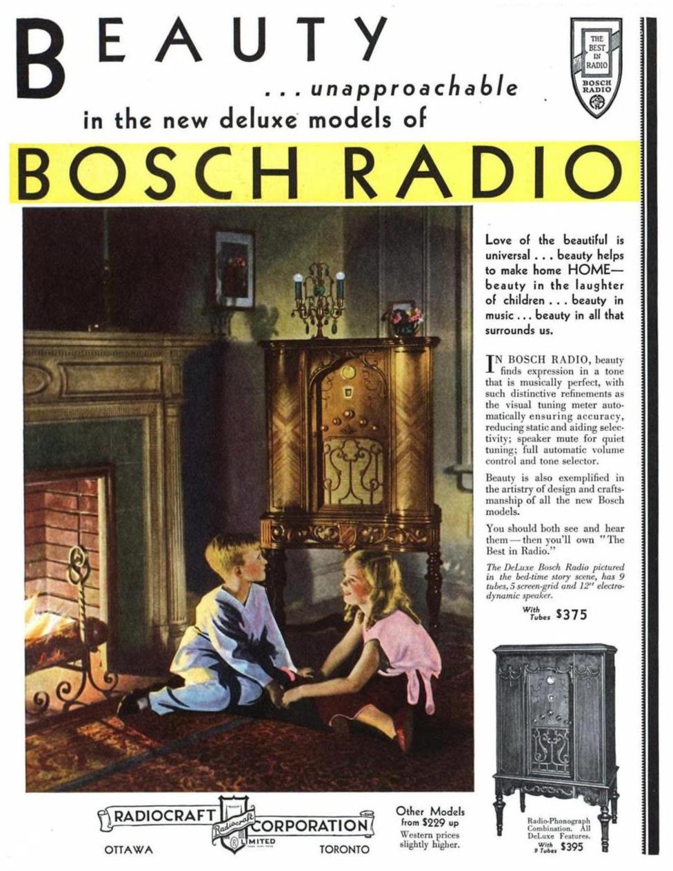 Bosch 1930 149.jpg